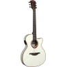 Guitare LAG GLA T118ASCE-IVO | Ubico Musique