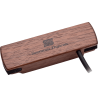 Micro Guitare Seymour Duncan SA-3HC-WLN Woody Hum-Canceling…