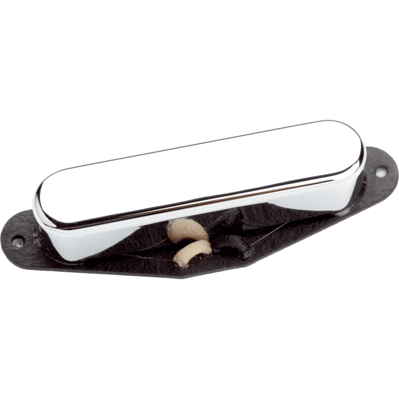 Micro Seymour Duncan Neck Vintage For Tele | Ubico Musique