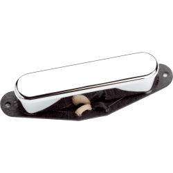 Micro Seymour Duncan Neck Vintage For Tele | Ubico Musique