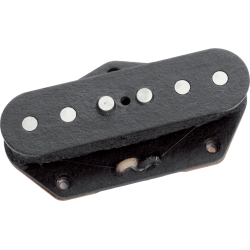 Micro Seymour Duncan Bridge Vintage For Tele | Ubico Musique