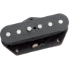 Micro Seymour Duncan Bridge Vintage For Tele | Ubico Musique