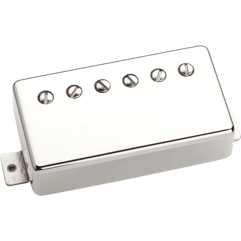 Micro Seymour Duncan Neck Humbucker 59 | Ubico Musique
