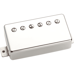 Micro Seymour Duncan Neck Humbucker 59 | Ubico Musique