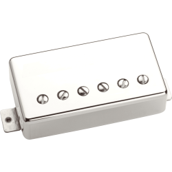 Micro Seymour Duncan Bridge Humbucker 59 | Ubico Musique