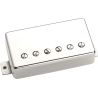 Micro Seymour Duncan Bridge Humbucker 59 | Ubico Musique