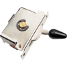 Selecteur Yellow Parts EZ1188B 5 Positions | Ubico Musique