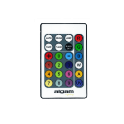 LAL_SLIMPAR-1210-QUAD-LAL-SLIMPAR-1210-QUAD-7