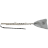 Ecouvillon BG Flute Microfibre | Ubico Musique
