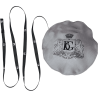 Ecouvillon BG Saxo Tenor A30T | Ubico Musique