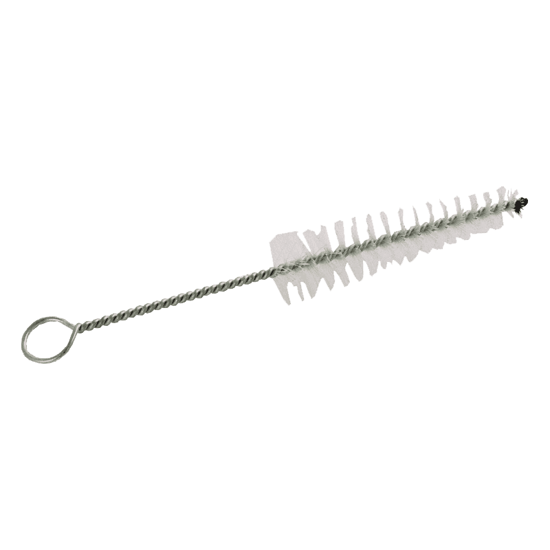 Ecouvillon Superslick Embouchure | Ubico Musique