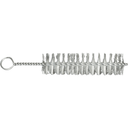 SML Accessoires - ASM VCB Entretien - Écouvillon Pour Chamb…