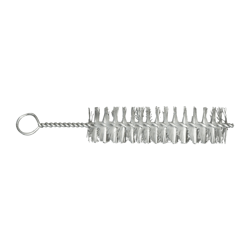SML Accessoires - ASM VCB Entretien - Écouvillon Pour Chamb…