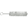 SML Accessoires - ASM VCB Entretien - Écouvillon Pour Chamb…