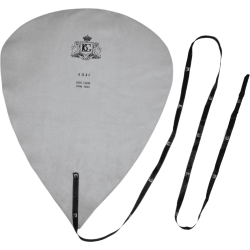 Chiffon BG A32AF Microfibre | Ubico Musique