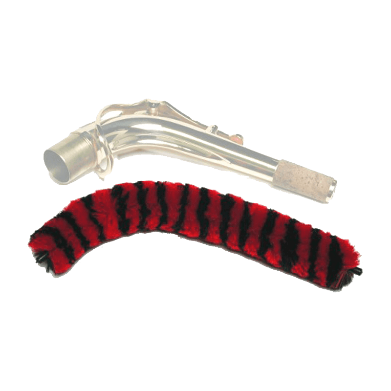 Ecouvillon Pad Saver Bocal Alto | Ubico Musique