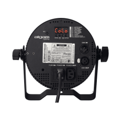 LAL_SLIMPAR-1210-QUAD-LAL-SLIMPAR-1210-QUAD-6