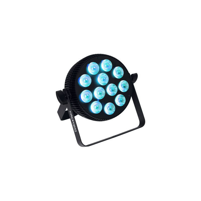 LAL_SLIMPAR-1210-QUAD-cover-LAL-SLIMPAR-1210-QUAD