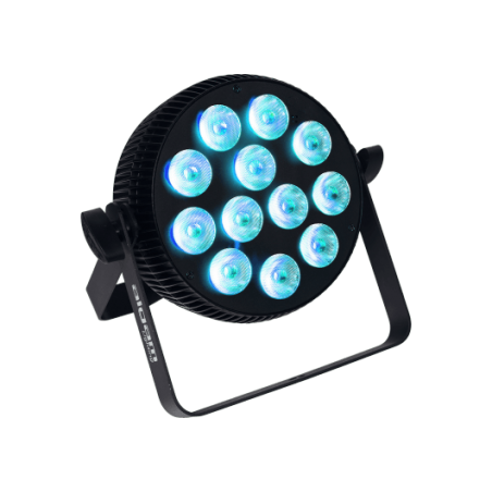 LAL_SLIMPAR-1210-QUAD-cover-LAL-SLIMPAR-1210-QUAD