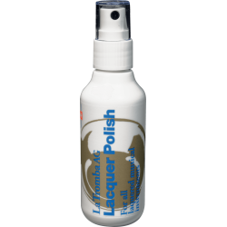 Huile LA Tromba Vaporisateur Instruments A Vent