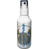 Huile LA Tromba Vaporisateur Instruments A Vent