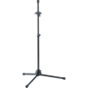 Stand K&M Pour Trombone Style Pied Micro | Ubico Musique