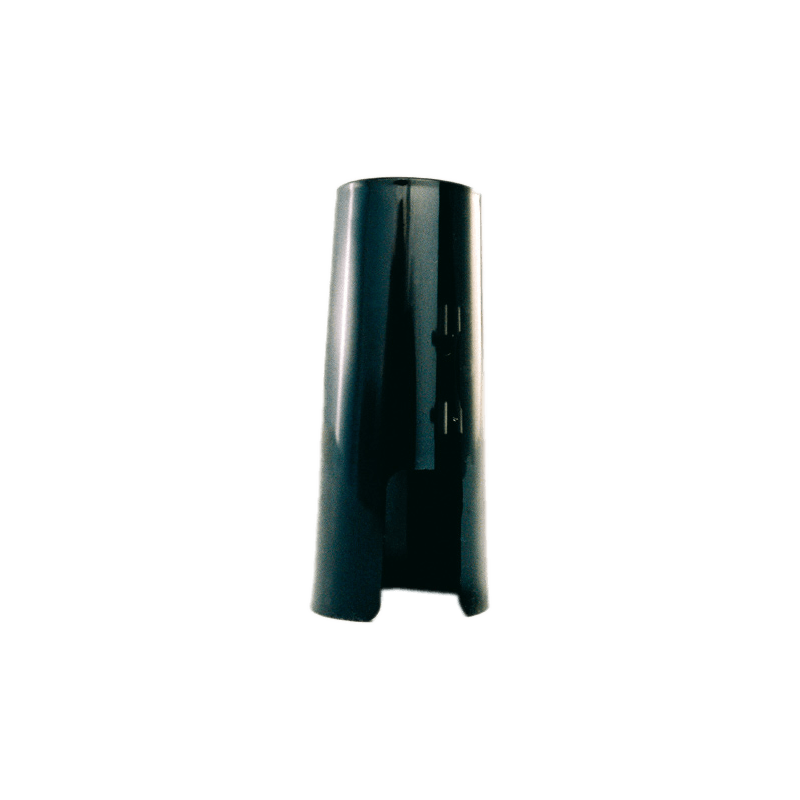 Couvre BEC APM Clarinette Plastique | Ubico Musique