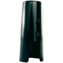 Couvre BEC APM Clarinette Plastique | Ubico Musique