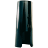 Couvre BEC APM Clarinette Plastique | Ubico Musique