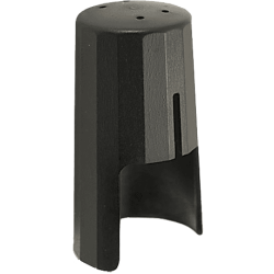 Couvre BEC BG - ACB3 Saxophone Alto | Ubico Musique