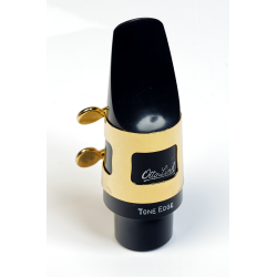 BEC Otto Link SAX Alto | Ubico Musique