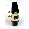 BEC Otto Link SAX Alto | Ubico Musique
