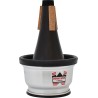 Sourdine Denis Wick DW5531 | Ubico Musique