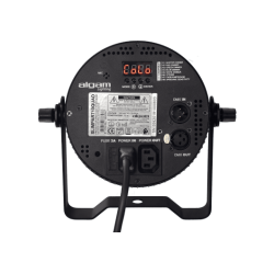 LAL_SLIMPAR-710-QUAD-LAL-SLIMPAR-710-QUAD-6