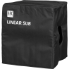 Housse HK Audio L5 LSUB2000A | Ubico Musique