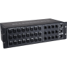 Boitier DE Scene Numerique Rack | Ubico Musique