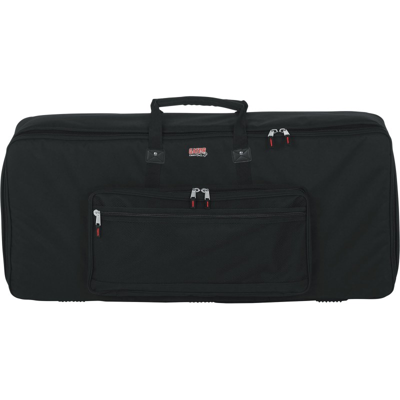 Gator Cases - HGA GKB-61 61 Notes | Ubico Musique