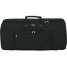 Gator Cases - HGA GKB-61 61 Notes | Ubico Musique