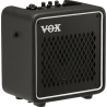 Ampli Vox Mini GO 10W | Ubico Musique