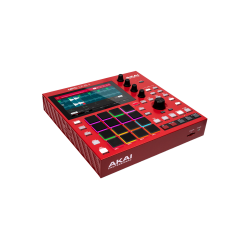 Akai Professional Mpc-One | Ubico Musique