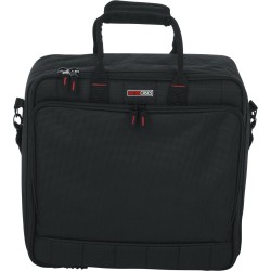 Gator Cases G-MIXERBAG-1515 38,1 X 38,1 X 13,9 Cm