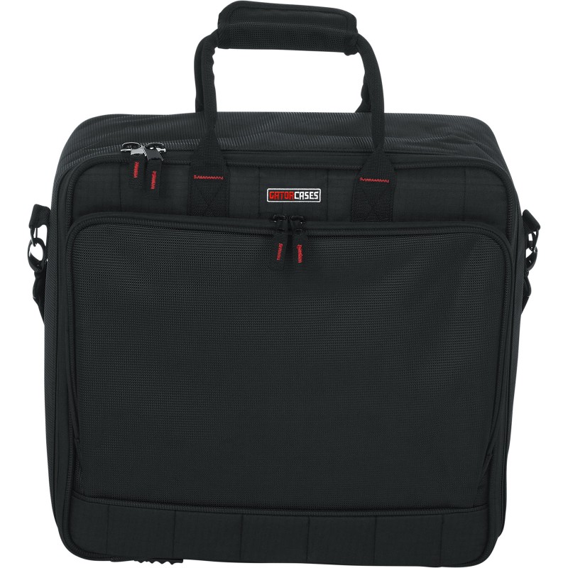 Gator Cases G-MIXERBAG-1515 38,1 X 38,1 X 13,9 Cm