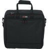 Gator Cases G-MIXERBAG-1515 38,1 X 38,1 X 13,9 Cm