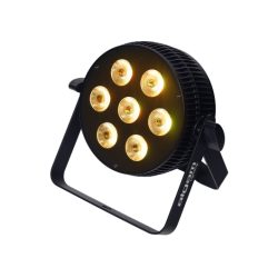 LAL_SLIMPAR-710-QUAD-LAL-SLIMPAR-710-QUAD-2