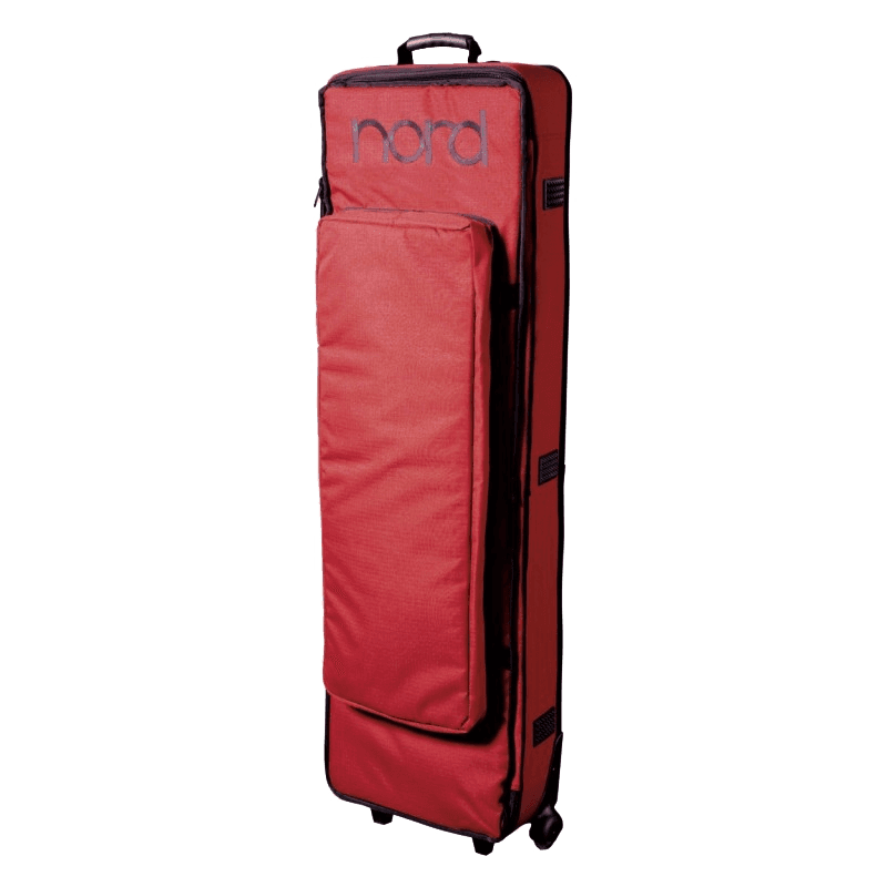 Softcase Nord Piano 5 73 | Ubico Musique