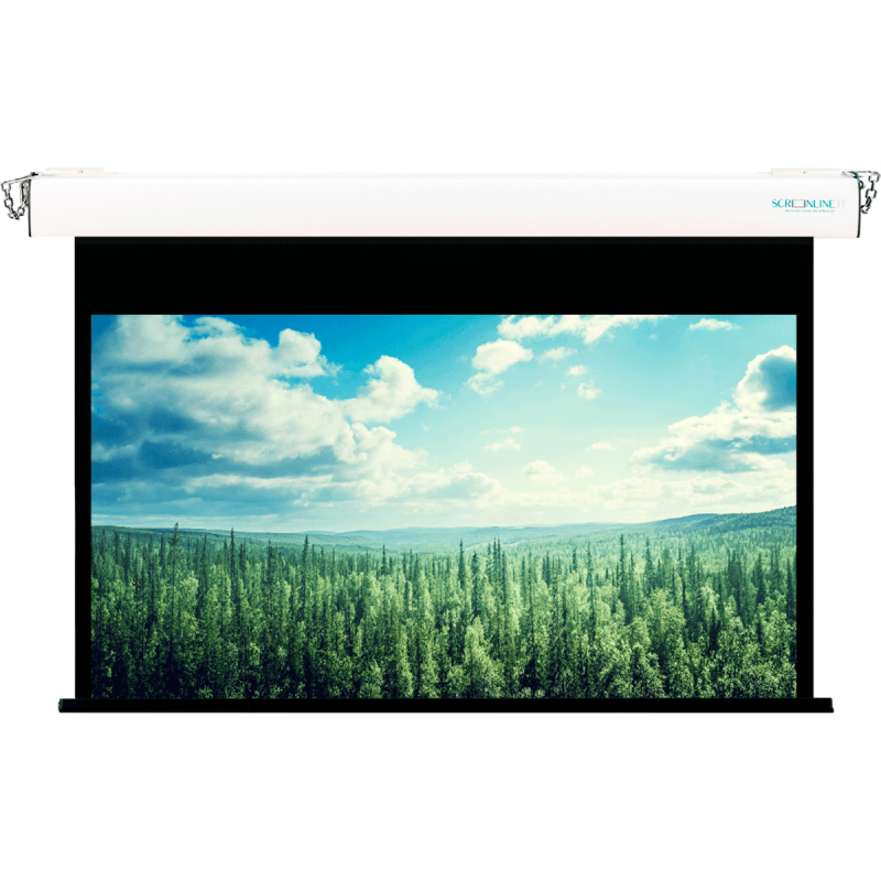 Ecran Screenline LODO500313BM | Ubico Musique