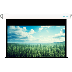 Ecran Screenline LODO500313BM | Ubico Musique