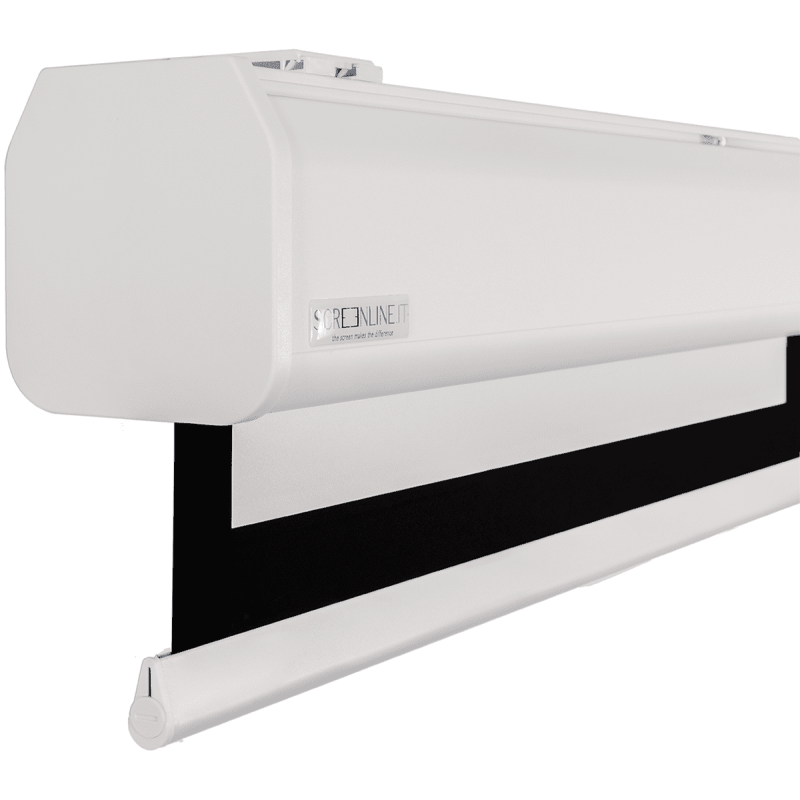 Ecran Screenline MOT400300BM | Ubico Musique
