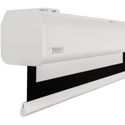 Ecran Screenline MOT400300BM | Ubico Musique