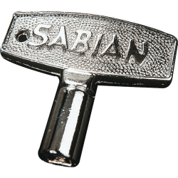 CLE Accordage 61011 - Sabian | Ubico Musique